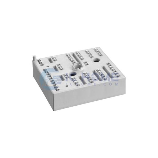 24NAB12T4V1