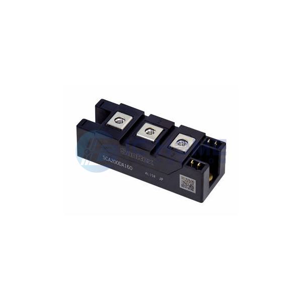 SCA240DA180