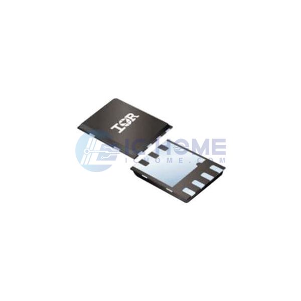 IRFH5020TRPBF