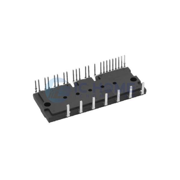 PS21A79