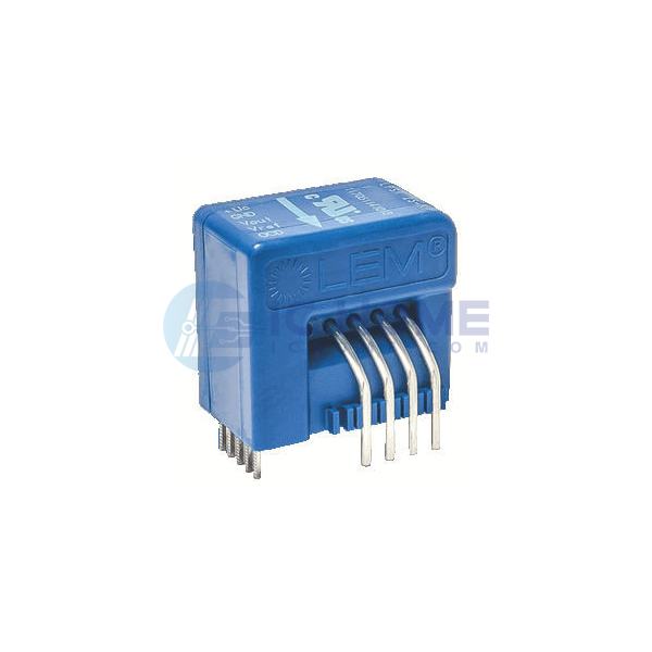 LPSR 25-NP