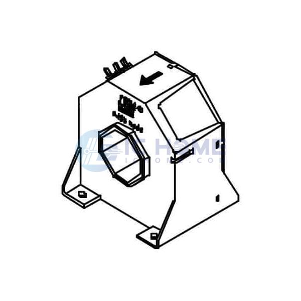 LT 505-S/SP4