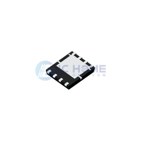 UTT130N06MG-K08-5060-R
