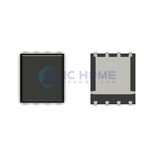 MDU1511RH