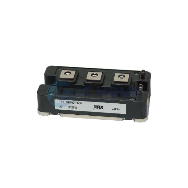 CM300DY-12NF