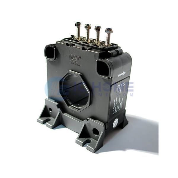 LTC 200-SF/SP2