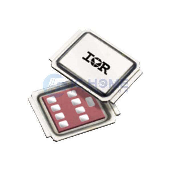 IRF7769L2TRPBF