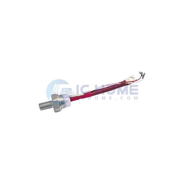 VS-80RIA120PBF