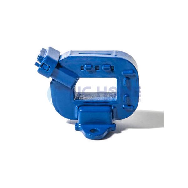 HO 240-S-0100