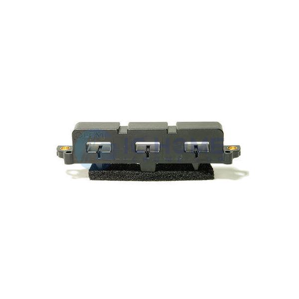 HAH3DR 700-S03/SP2