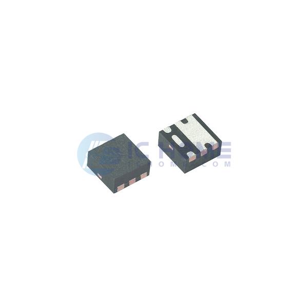 SIA456DJ-T1-GE3