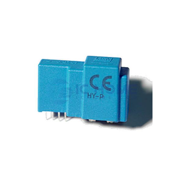 HY 50-P