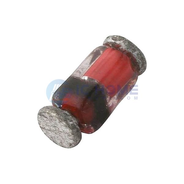 LS4150_R1_10001