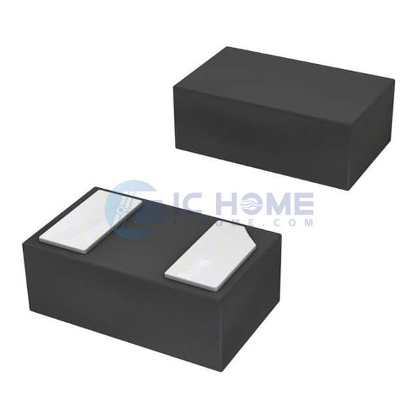 RB521S30FN2_R1_00001