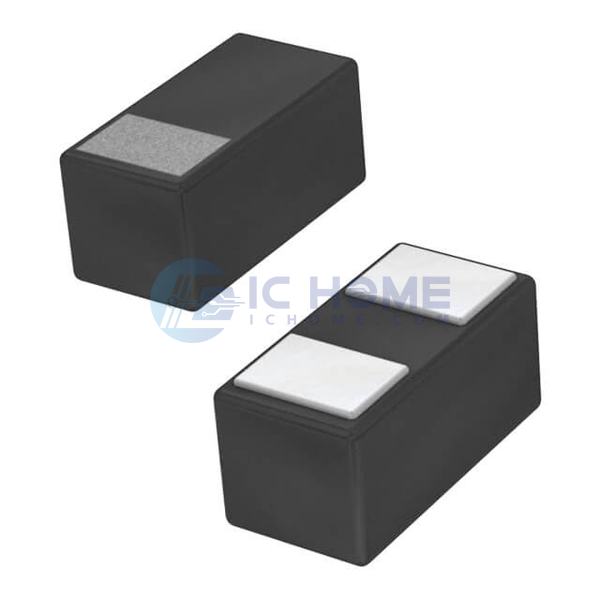 SS0130UFN2B_R1_00001