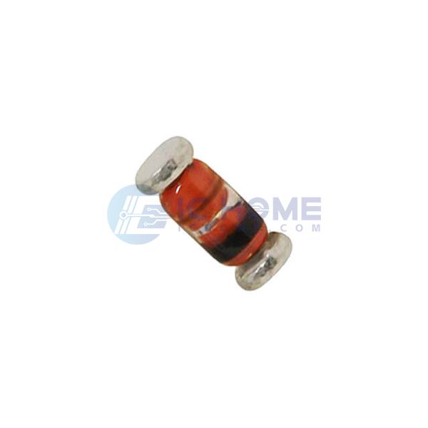 LLSD103A_R1_10001