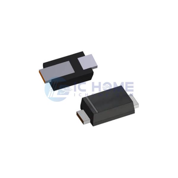 GS1004HE_R1_00001