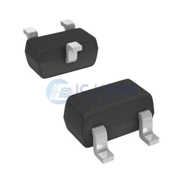 PJE8401_R1_00001