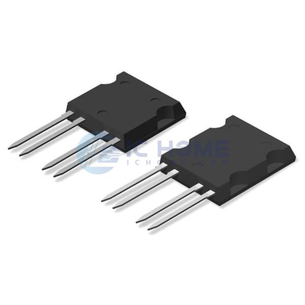 IXGL200N60B3