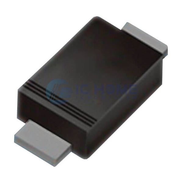 ER2CF_R2_00001