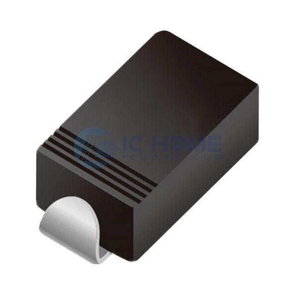 RS1AWG_R1_00001