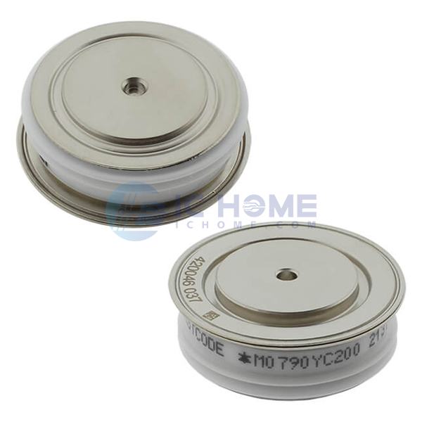 M0790YC200
