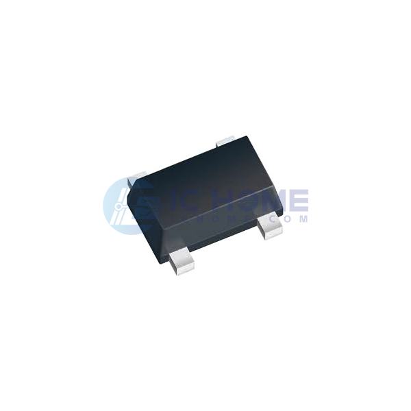 BFP740FESD