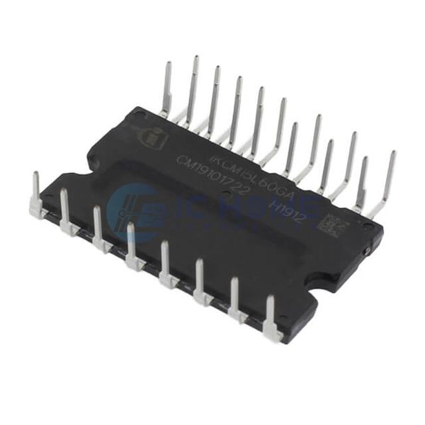 IKCM15L60GAXKMA1
