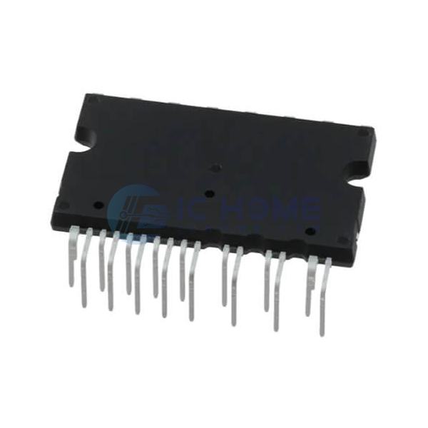 IGCM15F60GAXKMA1
