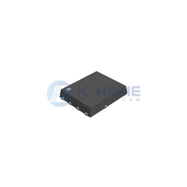 CSD18540Q5B