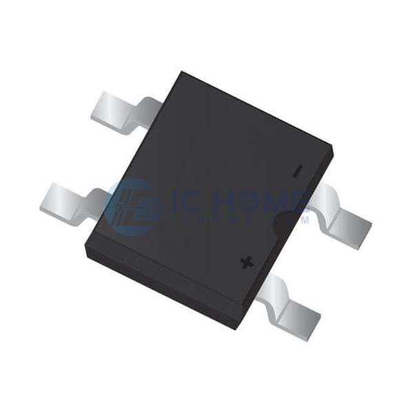 MB10F-08_R2_00001