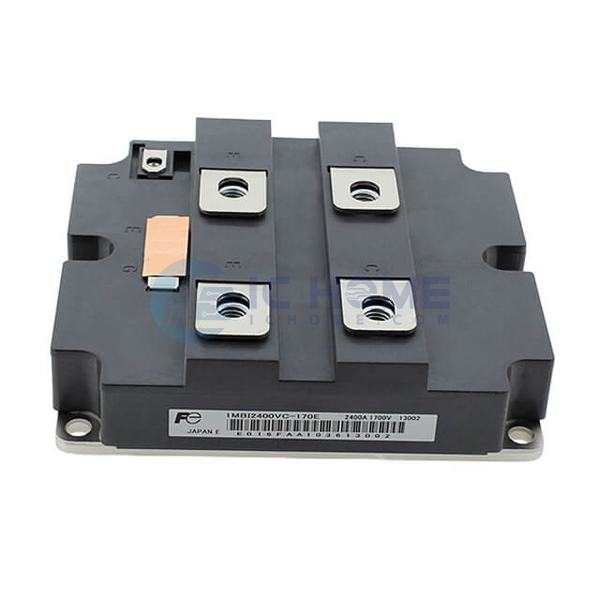 1MBI2400VC-170E