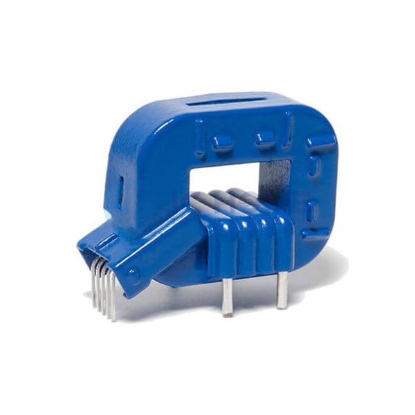 HO 100-P/SP33-1106