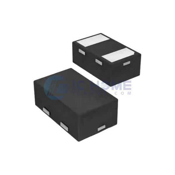BAS16LD,315