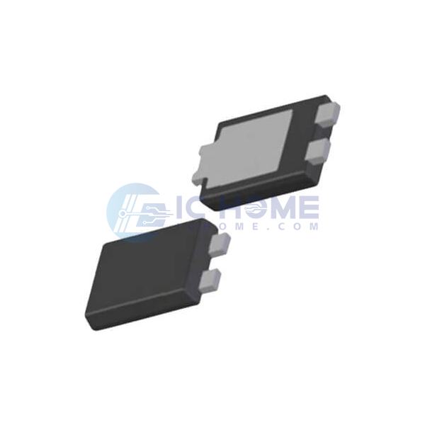 SBR10U45SP5Q-13