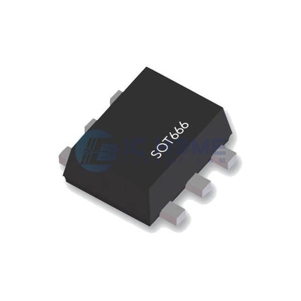 2N7002BKV,115