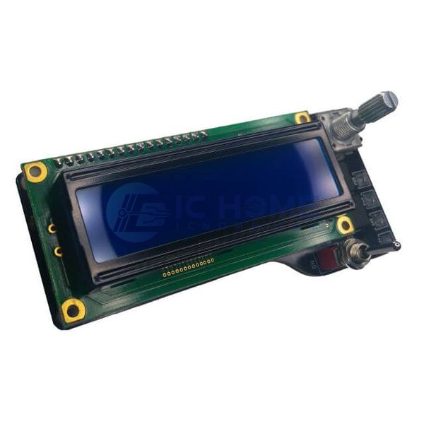 PS105F6A-07W21