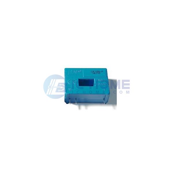 LA 100-P