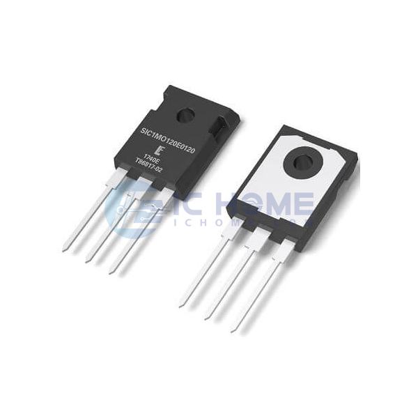 LSIC1MO120E0120