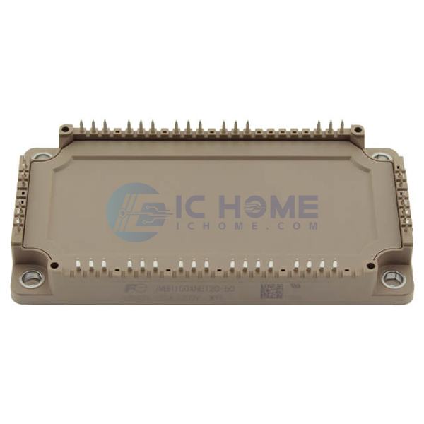7MBR150XNE-120-50