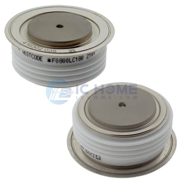 F0800LC180