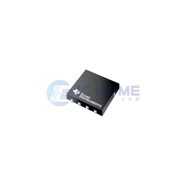 CSD18513Q5A