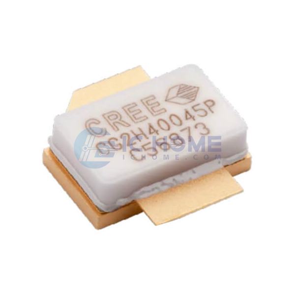 CG2H40045P