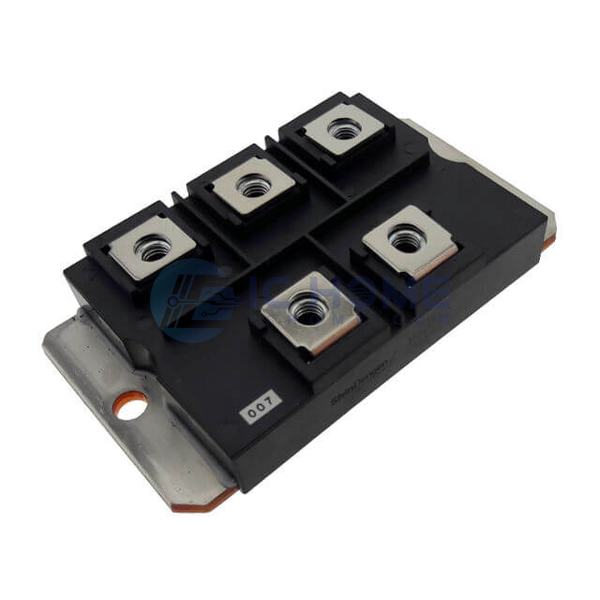 MG038D150160A-4500