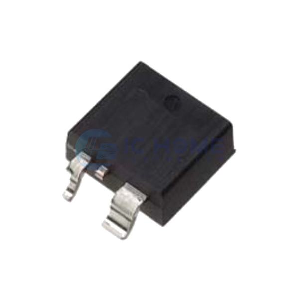 P168FP7R5SN-5071