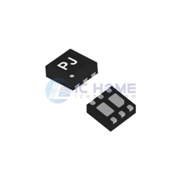 PJQ2815_R1_00001