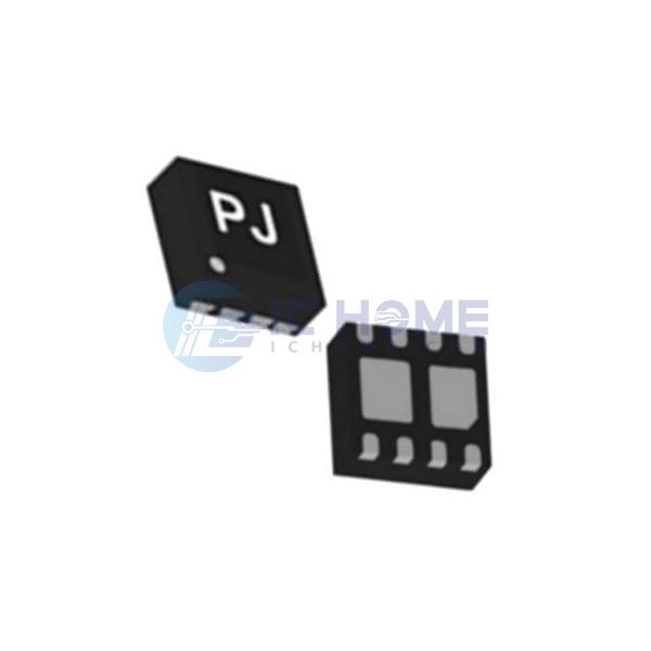 PJQ2888_R1_00001