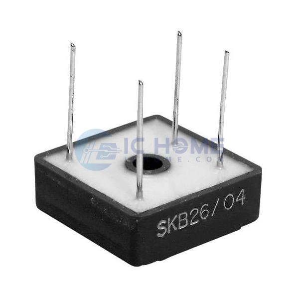 SKB 26/04