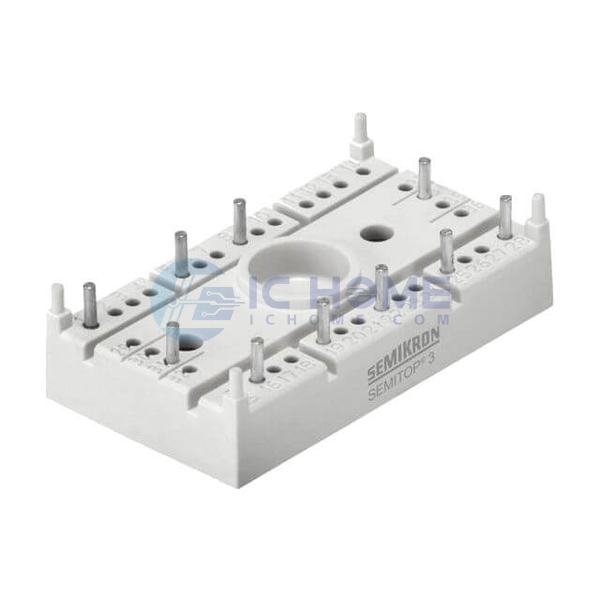 SK20DGDL065ET