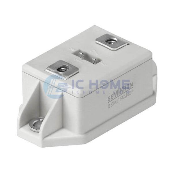 SKM180A020